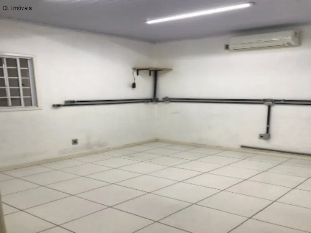 Sala-Conjunto, 140 m² - Foto 8