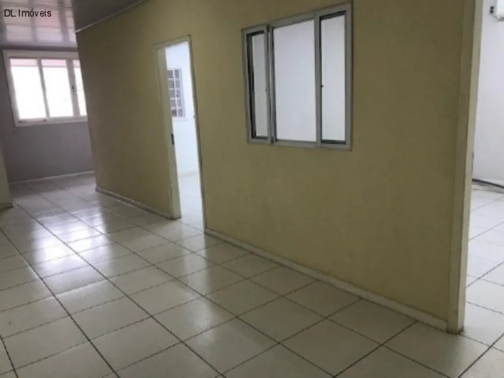Sala-Conjunto, 140 m² - Foto 6