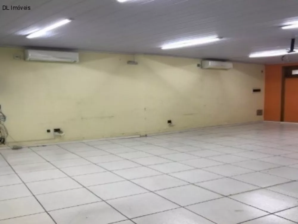 Conjunto Comercial-Sala para alugar, 140m² - Foto 4