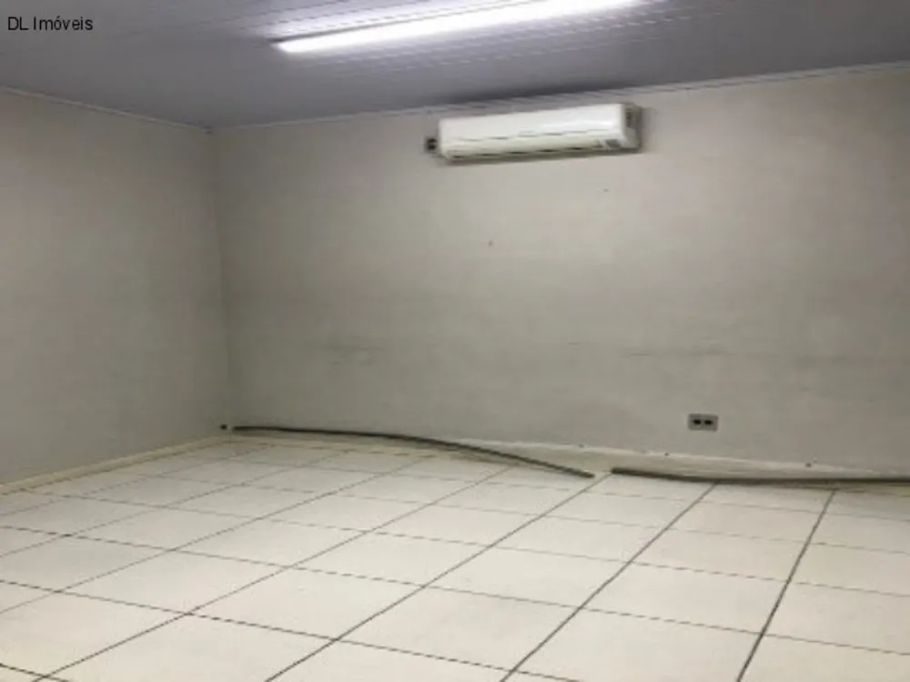 Sala-Conjunto, 140 m² - Foto 7