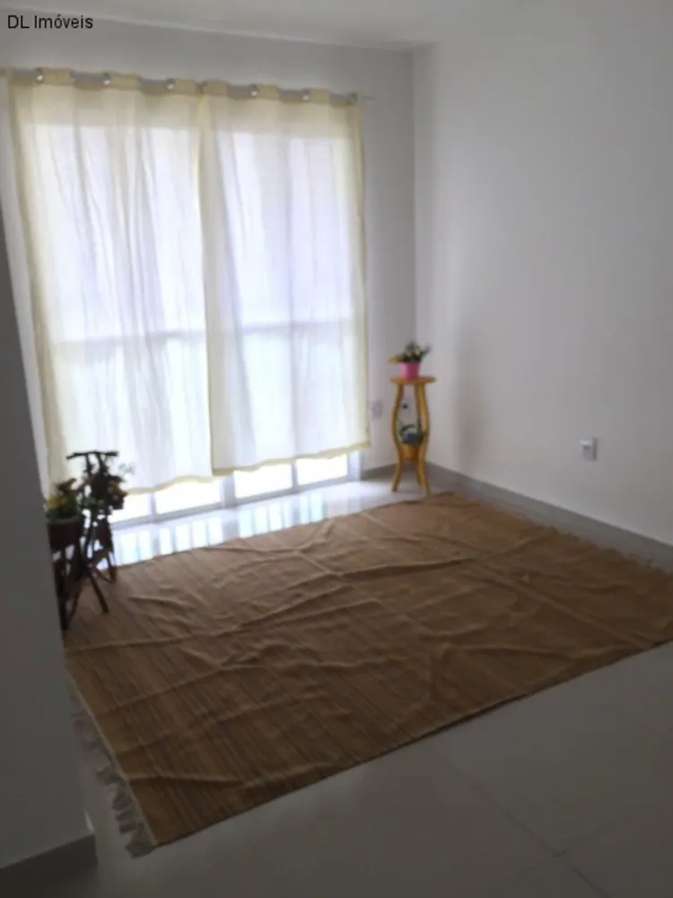 Apartamento, 2 quartos, 54 m² - Foto 3