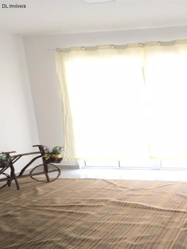 Apartamento, 2 quartos, 54 m² - Foto 10