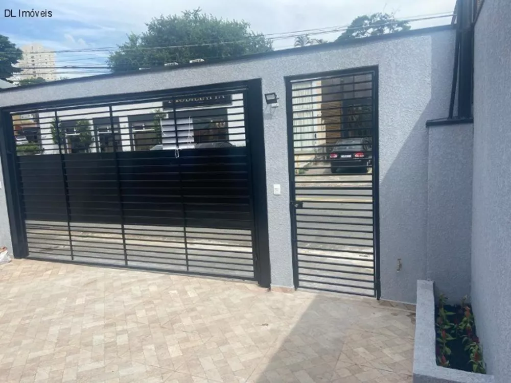 Prédio Inteiro à venda e aluguel com 2 quartos, 79m² - Foto 4