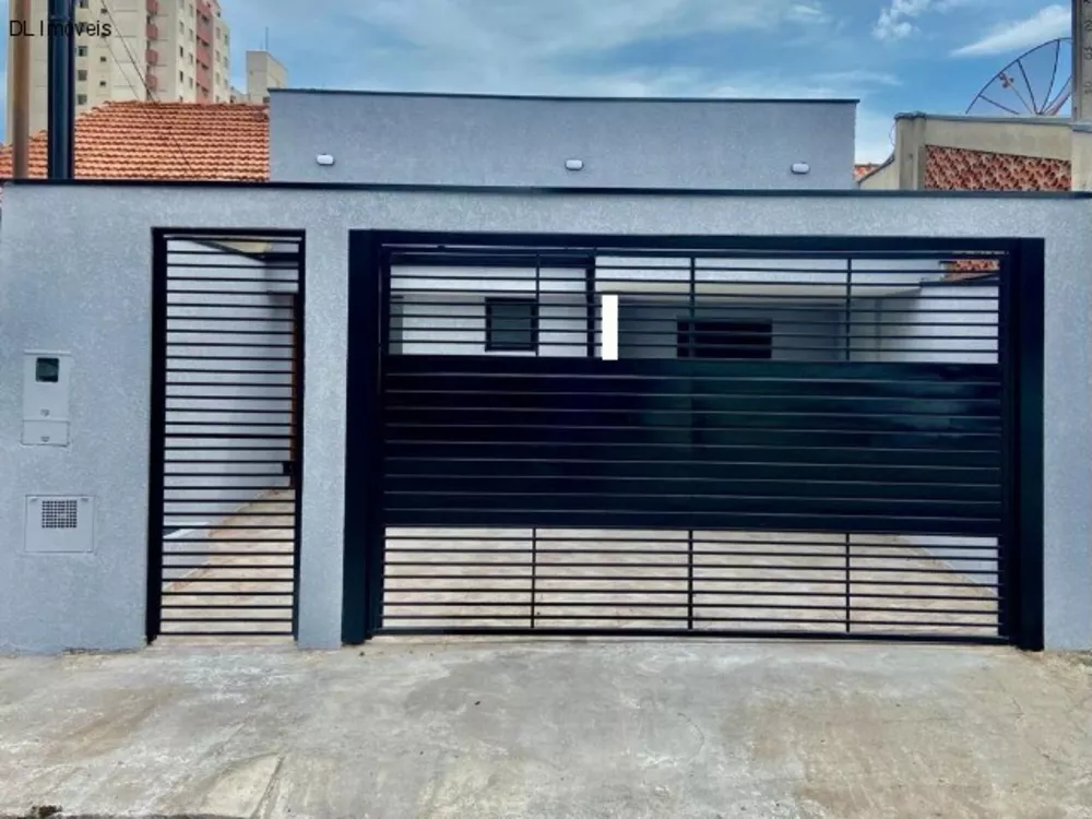 Prédio Inteiro à venda e aluguel com 2 quartos, 79m² - Foto 3