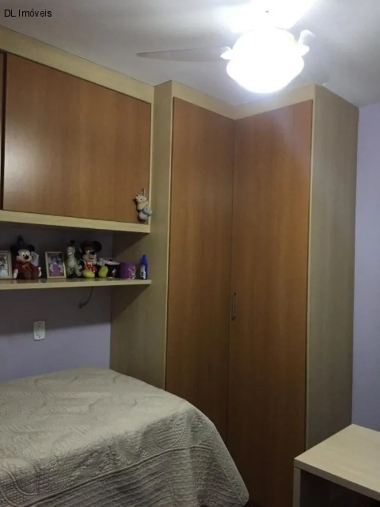 Sobrado, 3 quartos, 351 m² - Foto 7