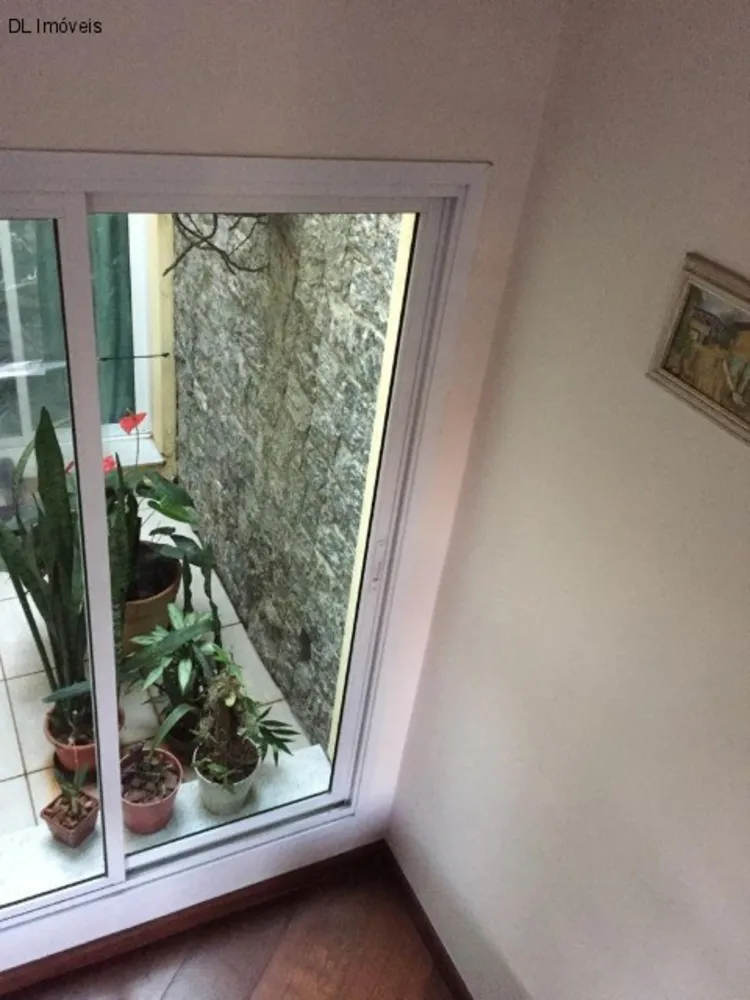 Sobrado, 3 quartos, 351 m² - Foto 12