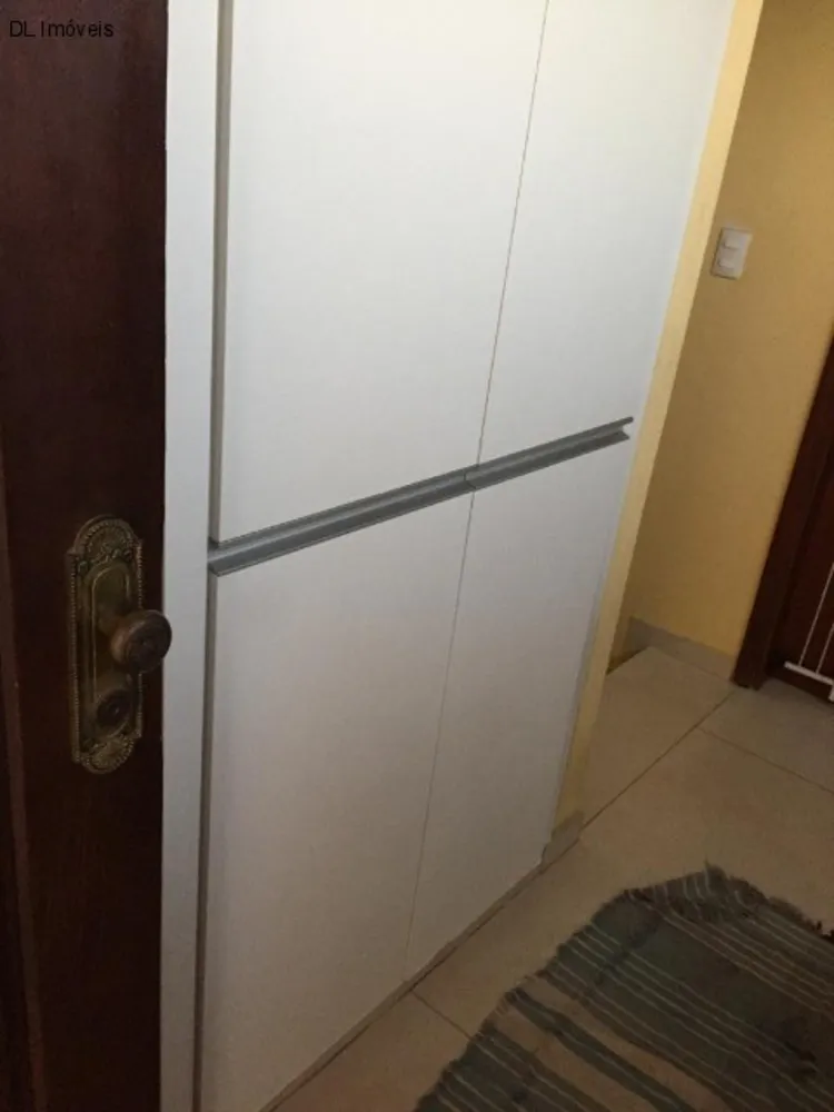 Sobrado, 3 quartos, 351 m² - Foto 6