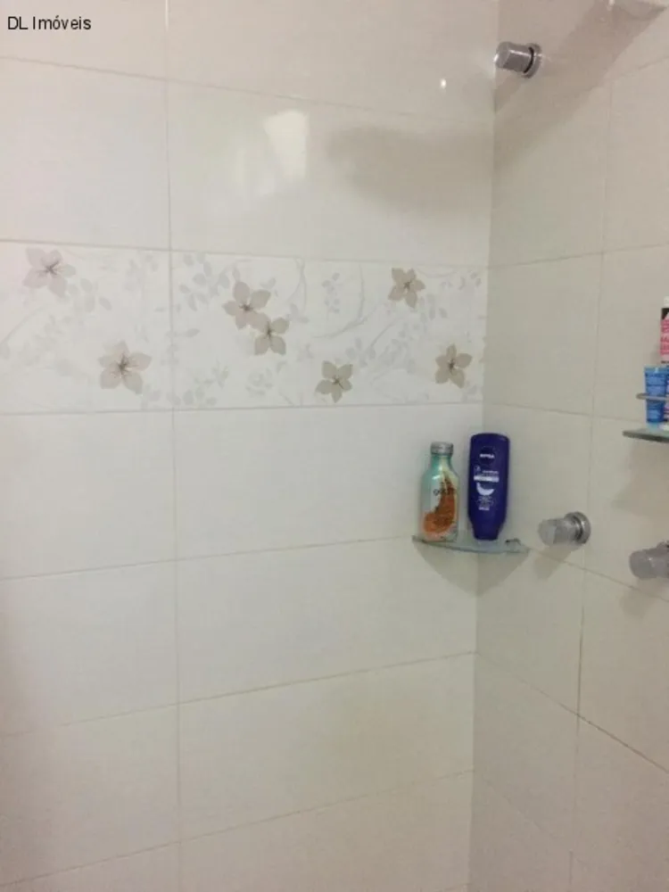 Sobrado, 3 quartos, 351 m² - Foto 9