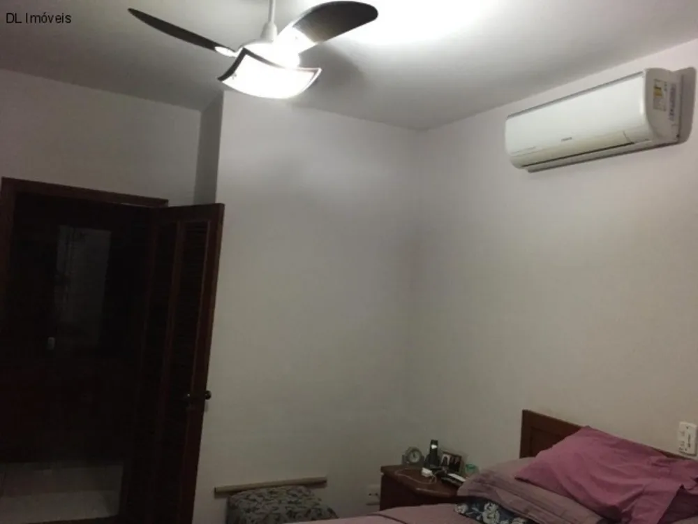 Sobrado, 3 quartos, 351 m² - Foto 5