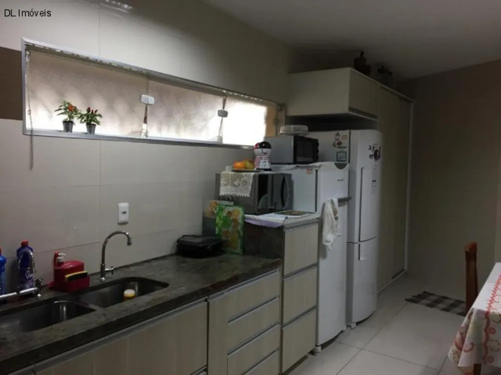 Sobrado, 3 quartos, 351 m² - Foto 10