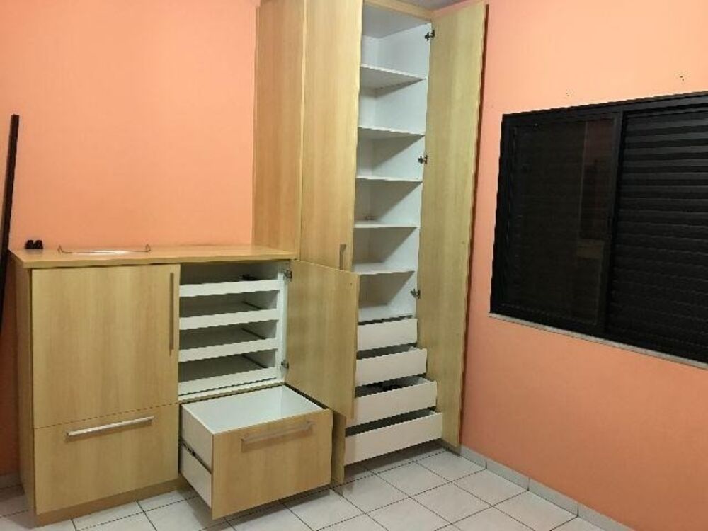 Casa, 5 quartos, 370 m² - Foto 7