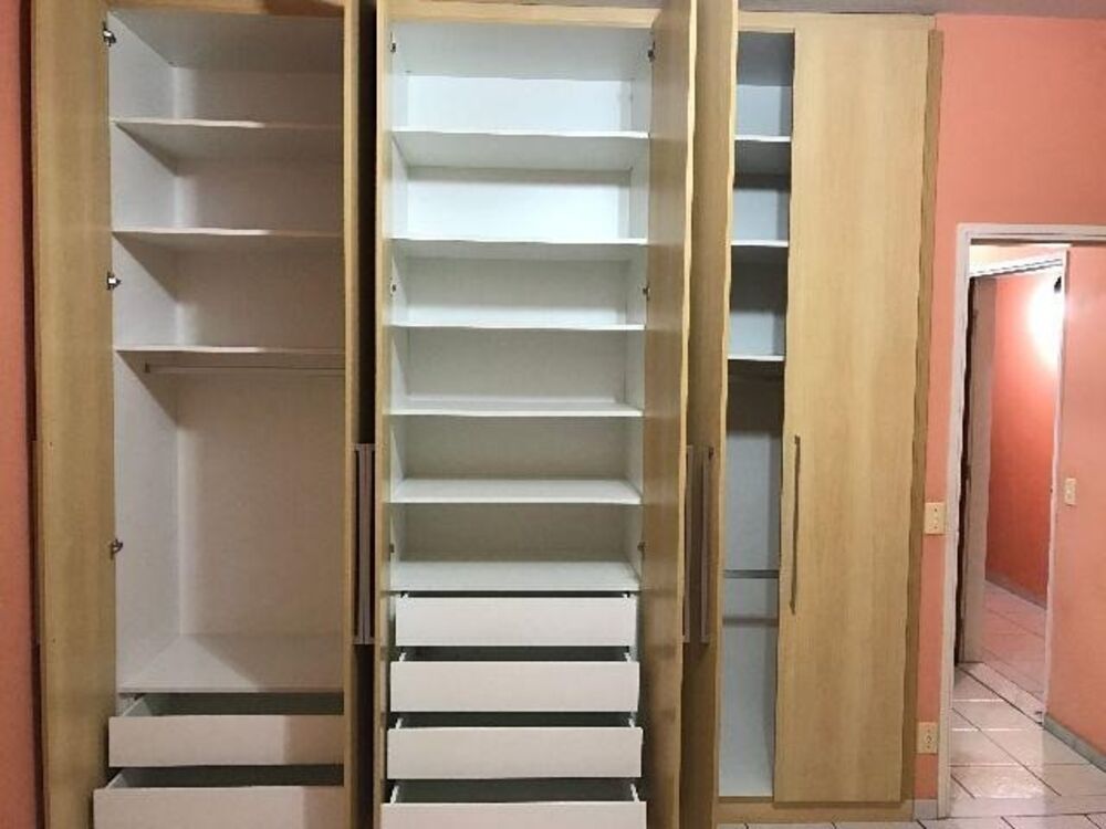 Casa, 5 quartos, 370 m² - Foto 2