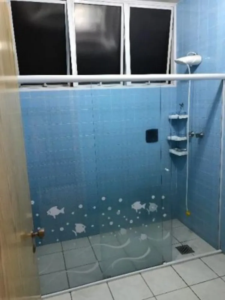 Casa, 5 quartos, 370 m² - Foto 20