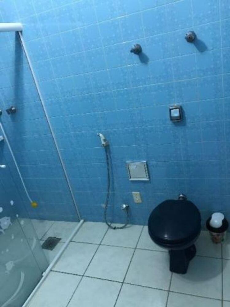 Casa, 5 quartos, 370 m² - Foto 6
