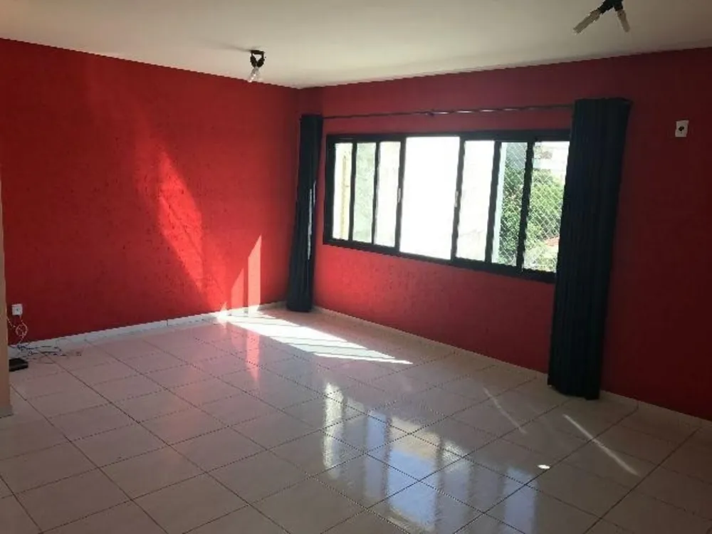 Casa, 5 quartos, 370 m² - Foto 6