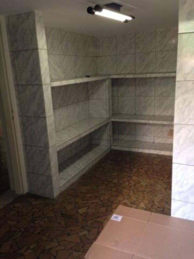 Casa, 5 quartos, 370 m² - Foto 14