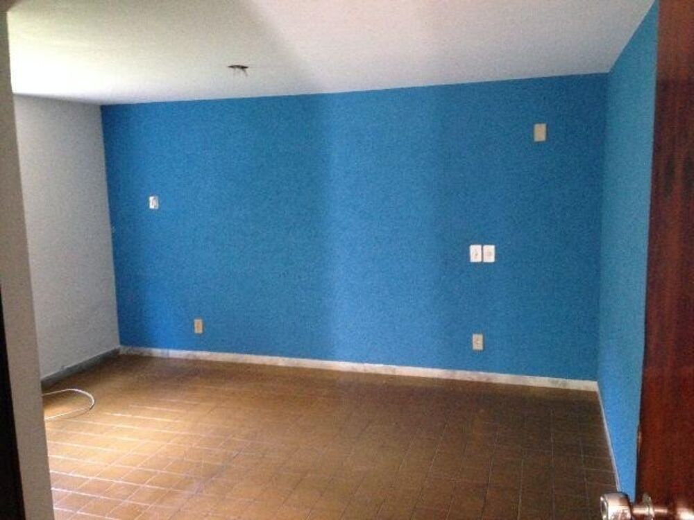Casa, 5 quartos, 370 m² - Foto 3