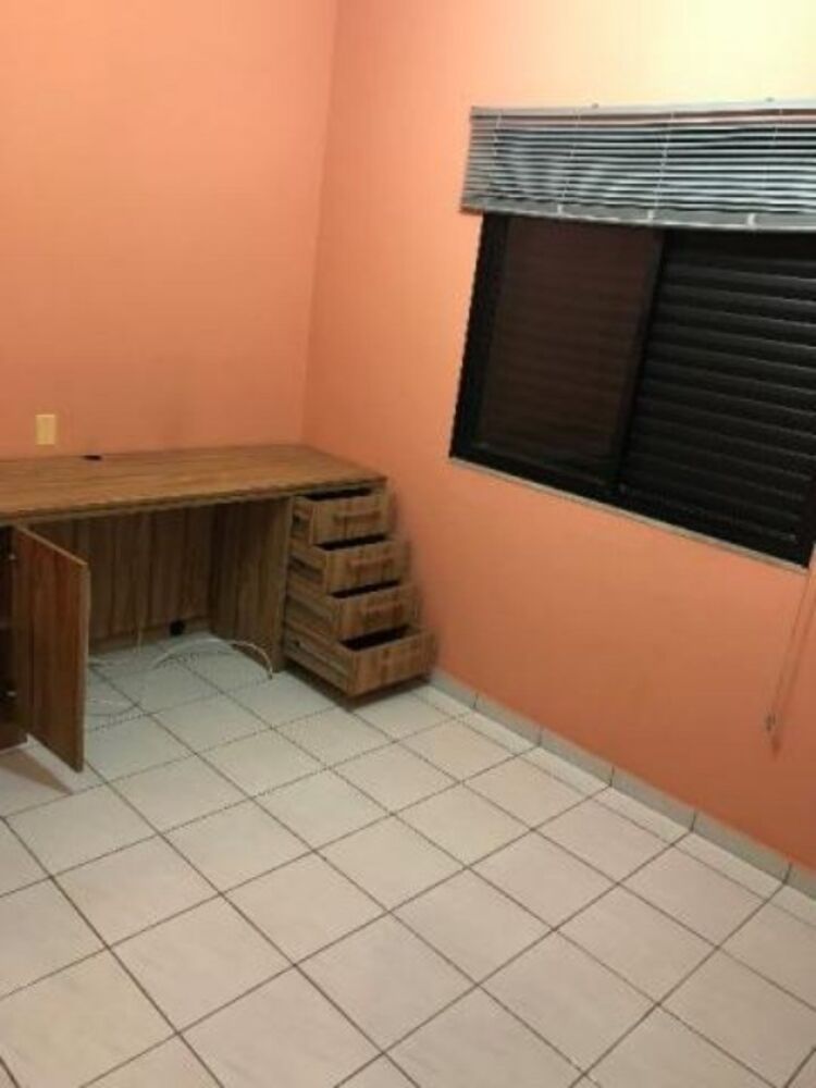 Casa, 5 quartos, 370 m² - Foto 16