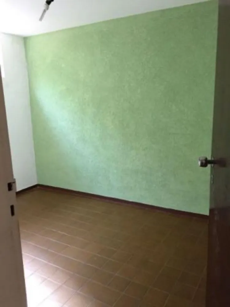 Casa, 5 quartos, 370 m² - Foto 17
