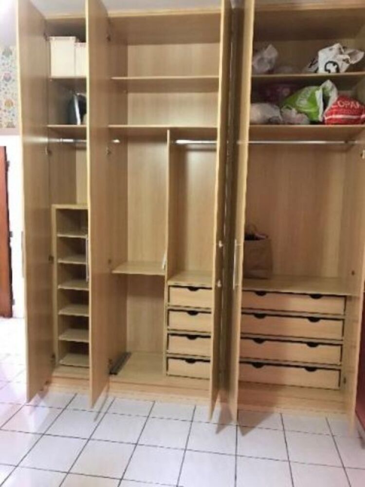 Casa, 5 quartos, 370 m² - Foto 4