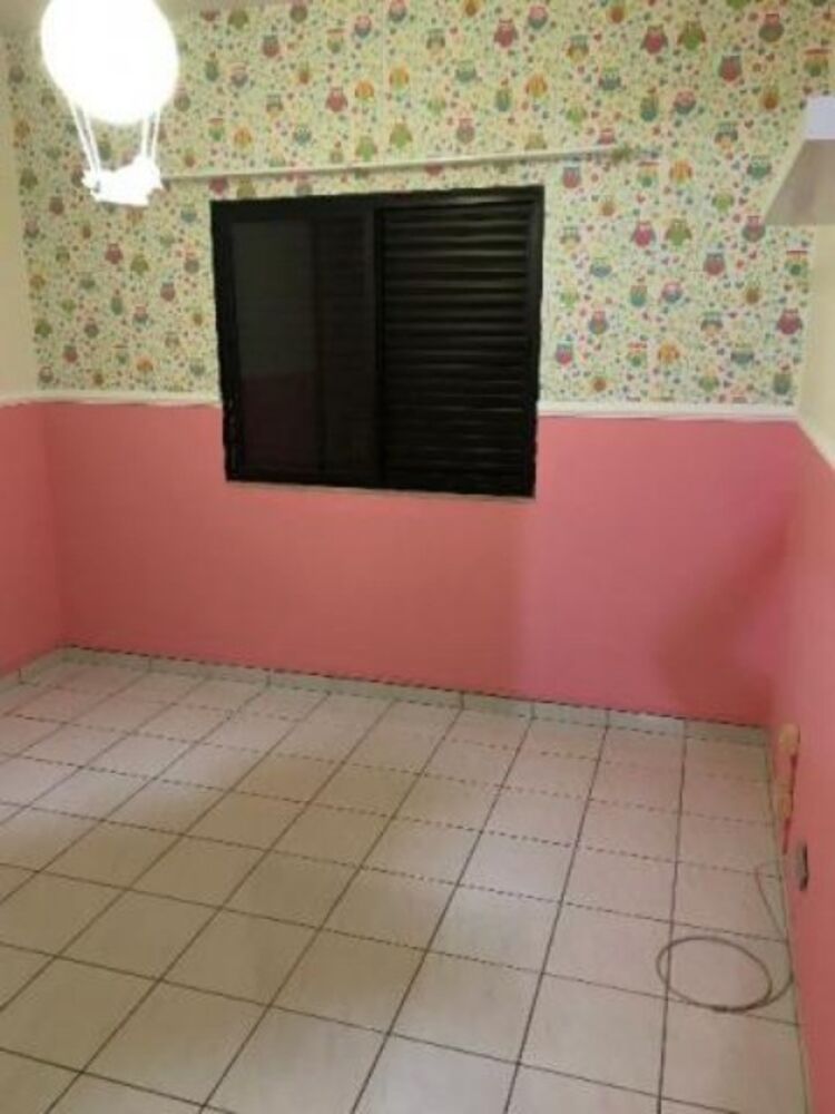 Casa, 5 quartos, 370 m² - Foto 12