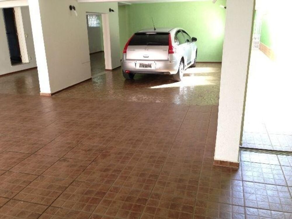 Casa, 5 quartos, 370 m² - Foto 8