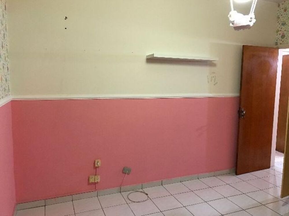 Casa, 5 quartos, 370 m² - Foto 13