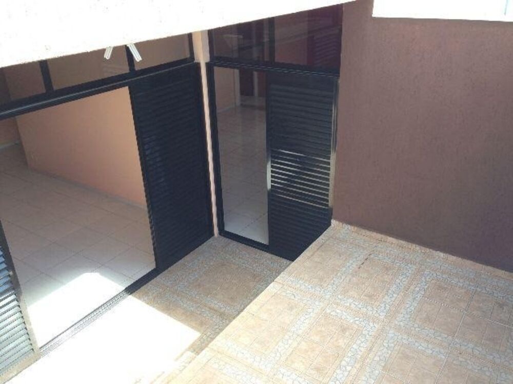 Casa, 5 quartos, 370 m² - Foto 9
