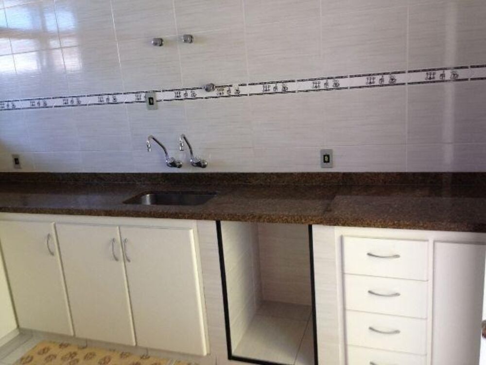 Casa, 5 quartos, 370 m² - Foto 10