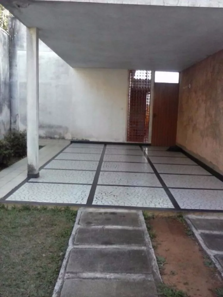 Prédio Inteiro à venda com 2 quartos, 173m² - Foto 2