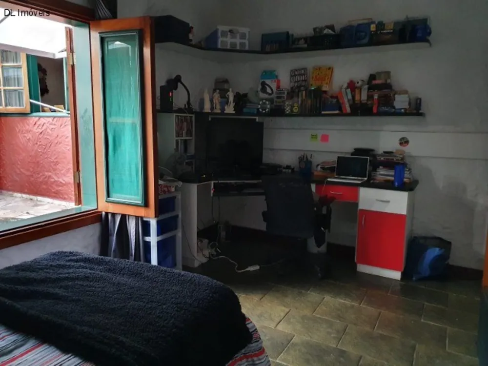 Casa, 3 quartos, 420 m² - Foto 10