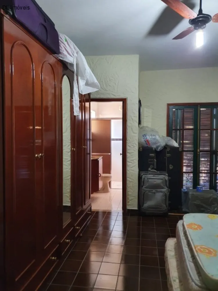 Casa, 3 quartos, 420 m² - Foto 14