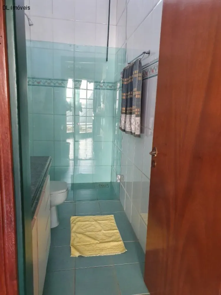 Casa, 3 quartos, 420 m² - Foto 15
