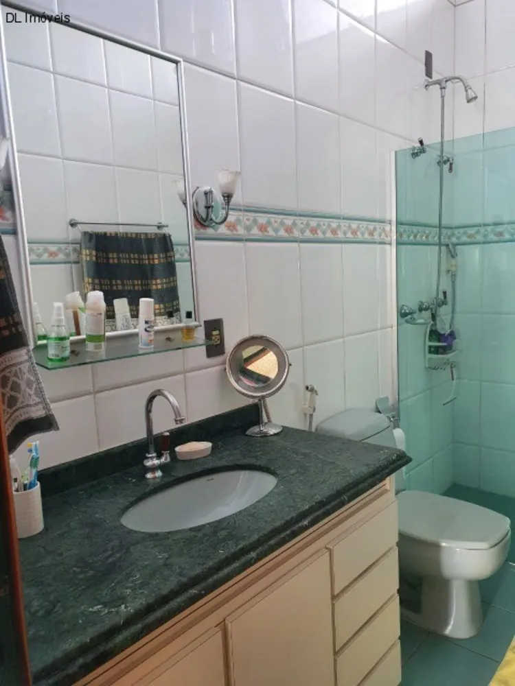 Casa, 3 quartos, 420 m² - Foto 13