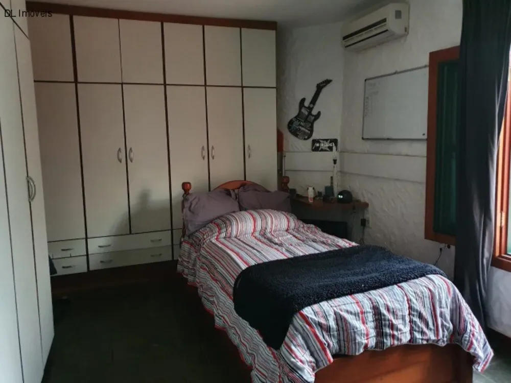 Casa, 3 quartos, 420 m² - Foto 11
