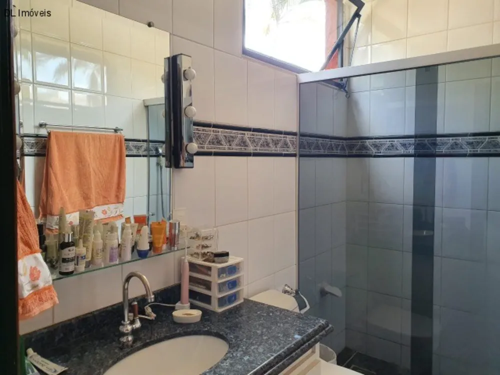 Casa, 3 quartos, 420 m² - Foto 16