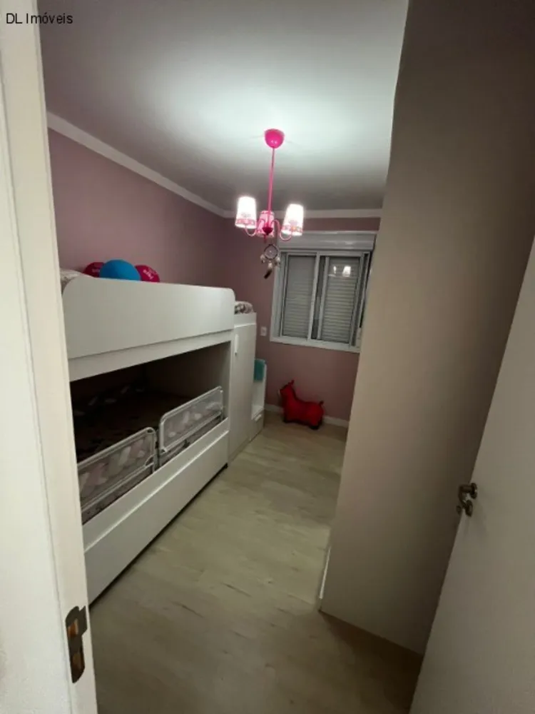 Apartamento, 2 quartos, 53 m² - Foto 13