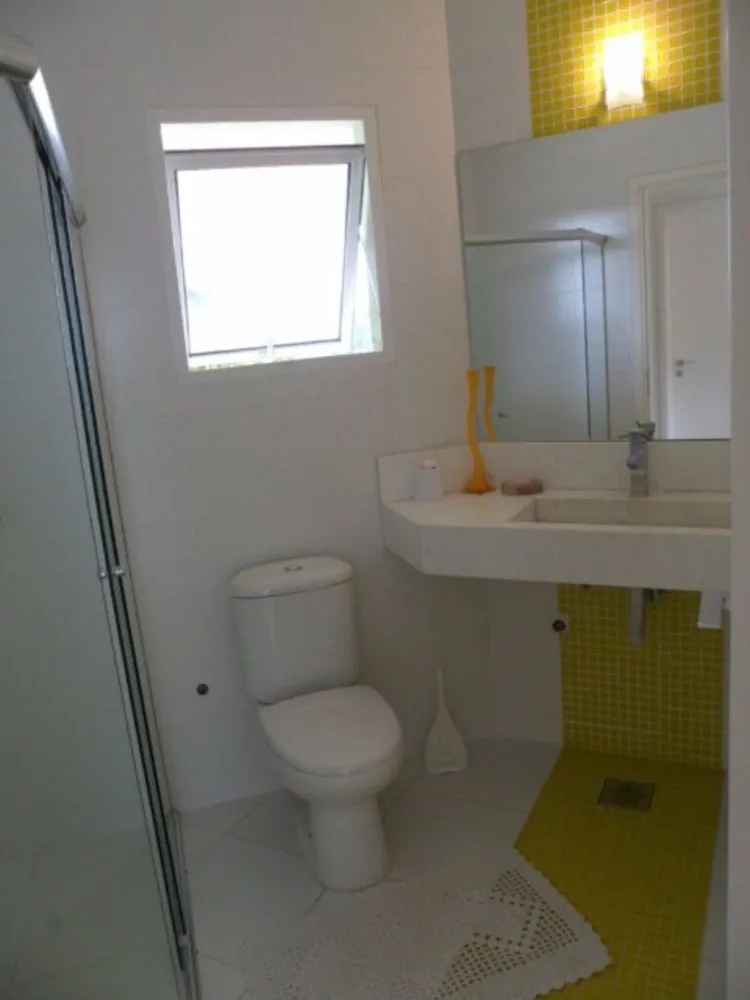 Chácara, 4 quartos - Foto 3