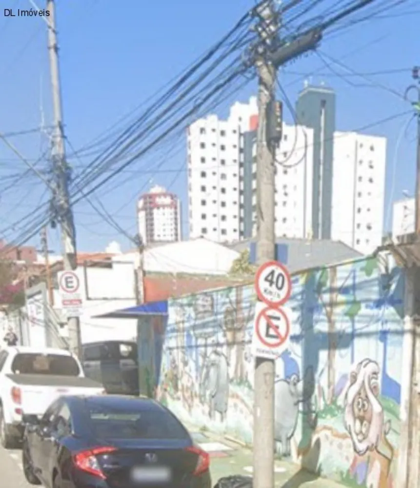 Casa, 4 quartos, 273 m² - Foto 5