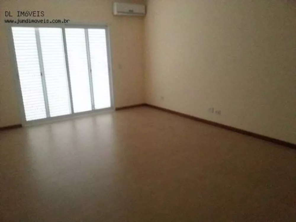 Casa de Condomínio à venda com 4 quartos, 576m² - Foto 4