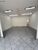 Loja-Salão, 48 m² - Foto 1