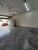 Loja-Salão, 48 m² - Foto 4