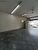 Loja-Salão, 48 m² - Foto 3