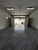 Loja-Salão, 48 m² - Foto 2