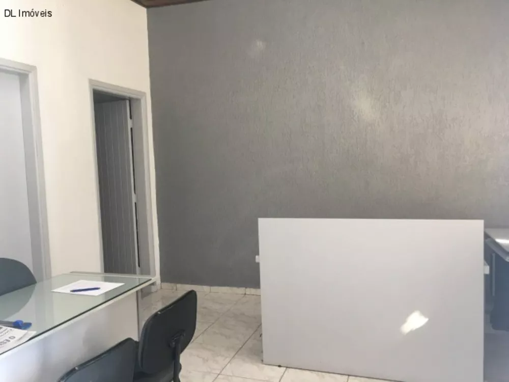 Prédio Inteiro à venda com 2 quartos, 131m² - Foto 3