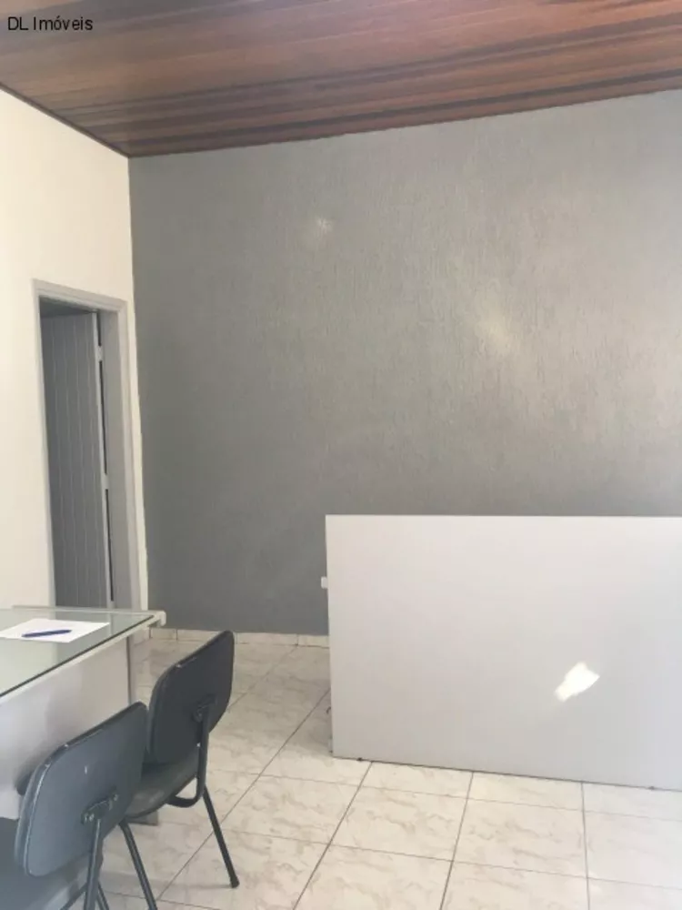 Prédio Inteiro à venda com 2 quartos, 131m² - Foto 4