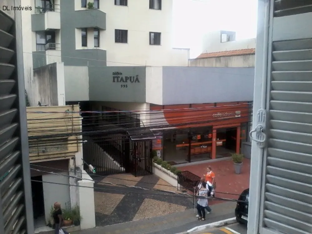 Prédio Inteiro, 250 m² - Foto 7