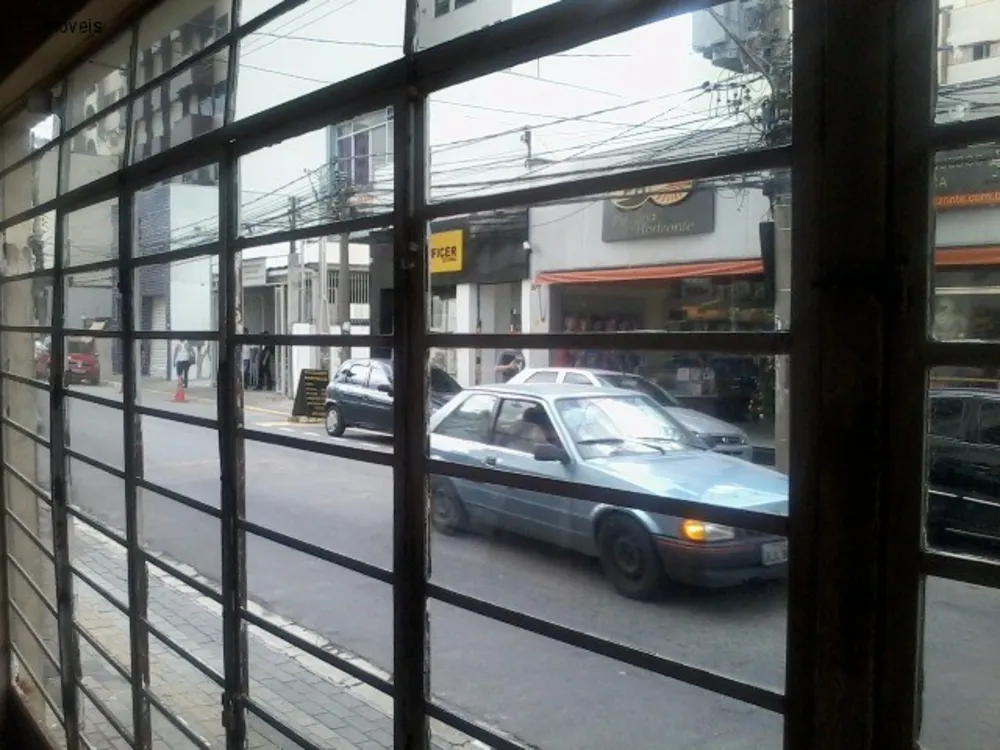 Prédio Inteiro, 250 m² - Foto 12