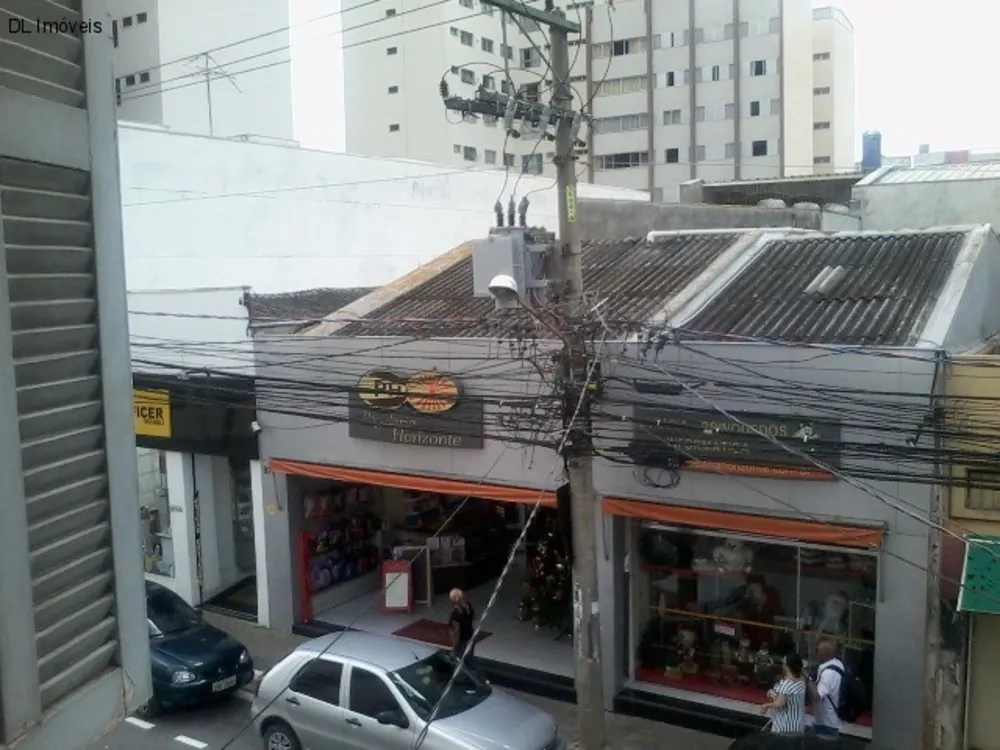 Prédio Inteiro, 250 m² - Foto 8