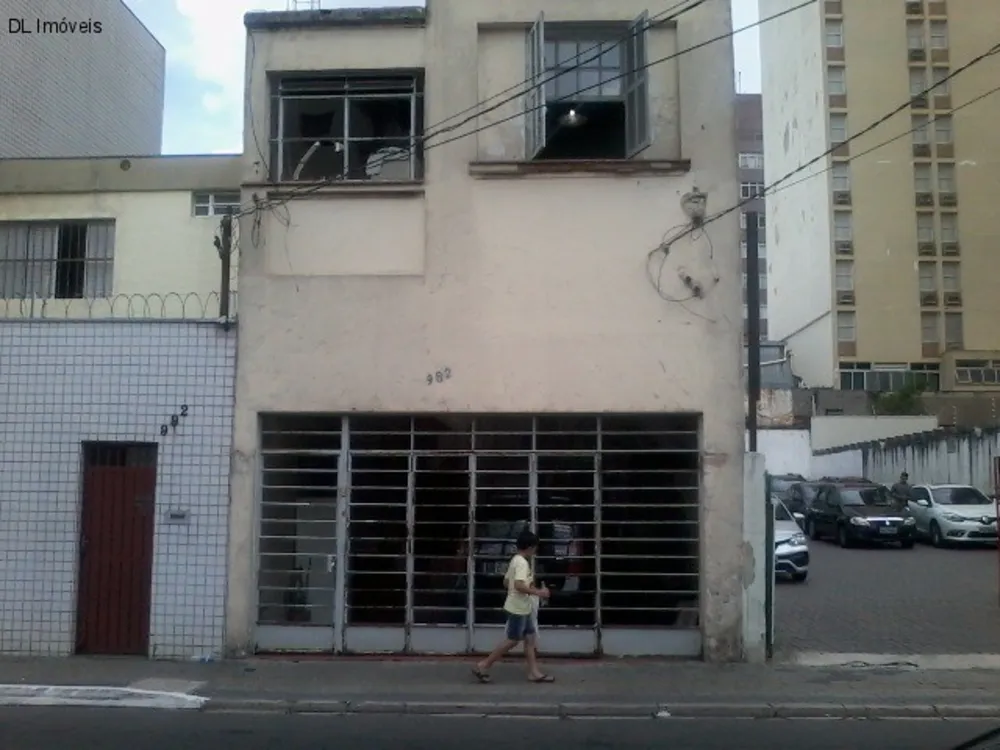 Prédio Inteiro, 250 m² - Foto 14